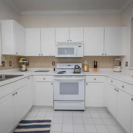 Barefoot Resort Golf & Yacht Club Villas Atlantic Beach Esterno foto
