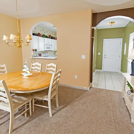 Barefoot Resort Golf & Yacht Club Villas Atlantic Beach Esterno foto