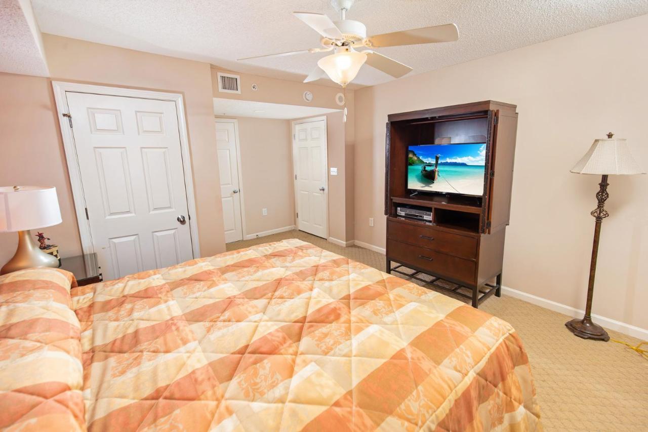 Resort Barefoot Golf&yacht Club 3*