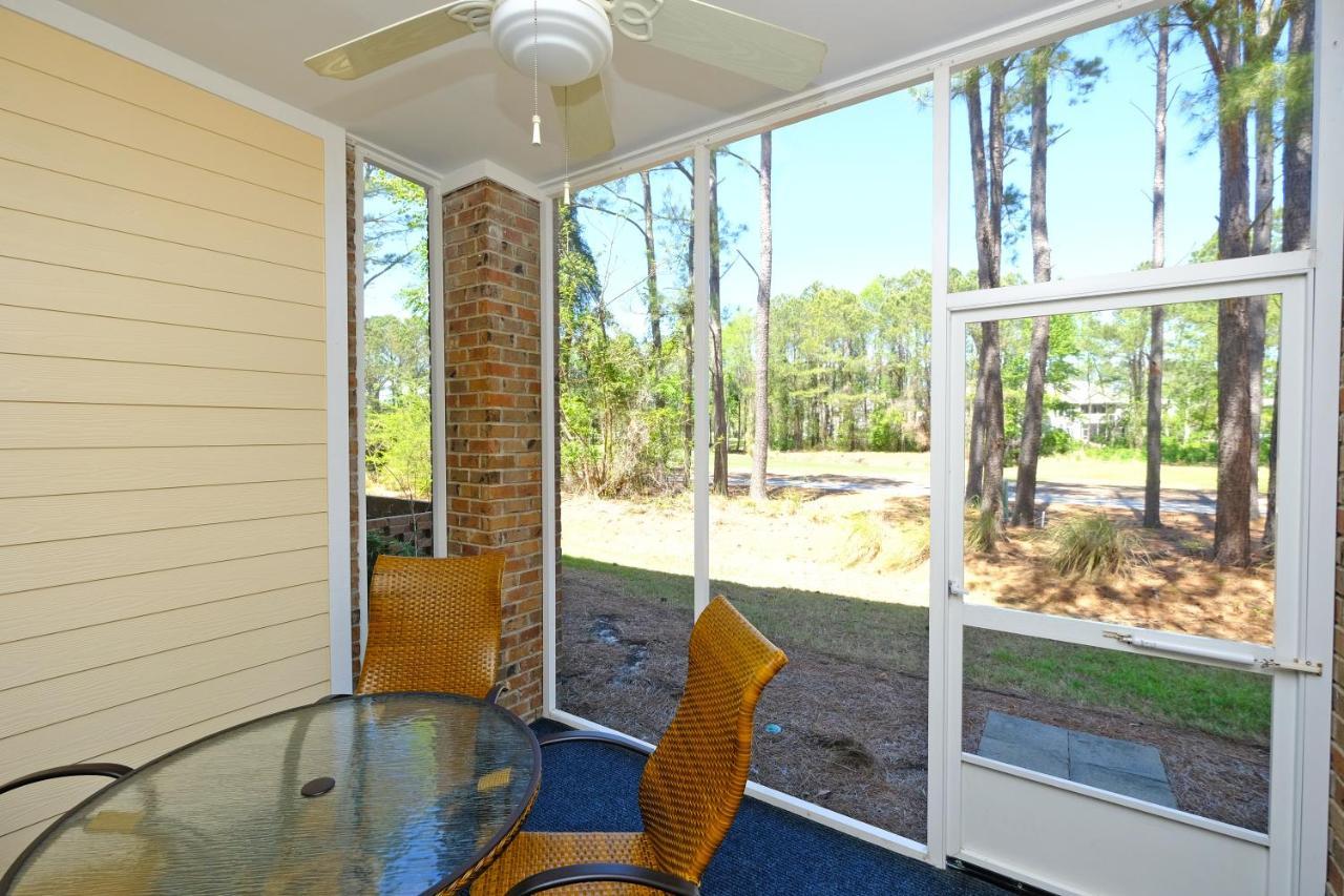 Barefoot Golf&yacht Club Resort Atlantic Beach