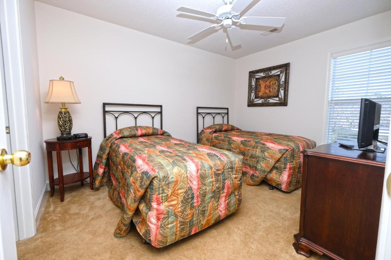 Resort Barefoot Golf & Yacht Club Atlantic Beach