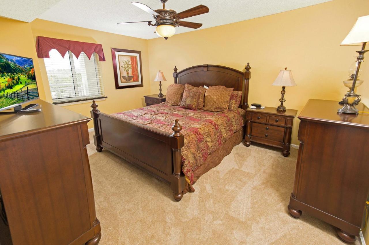 Barefoot Golf & Yacht Club Resort Atlantic Beach