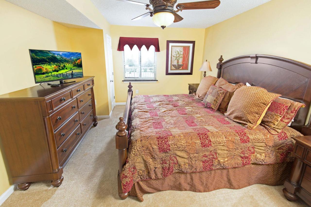 Resort Barefoot Golf & Yacht Club Atlantic Beach