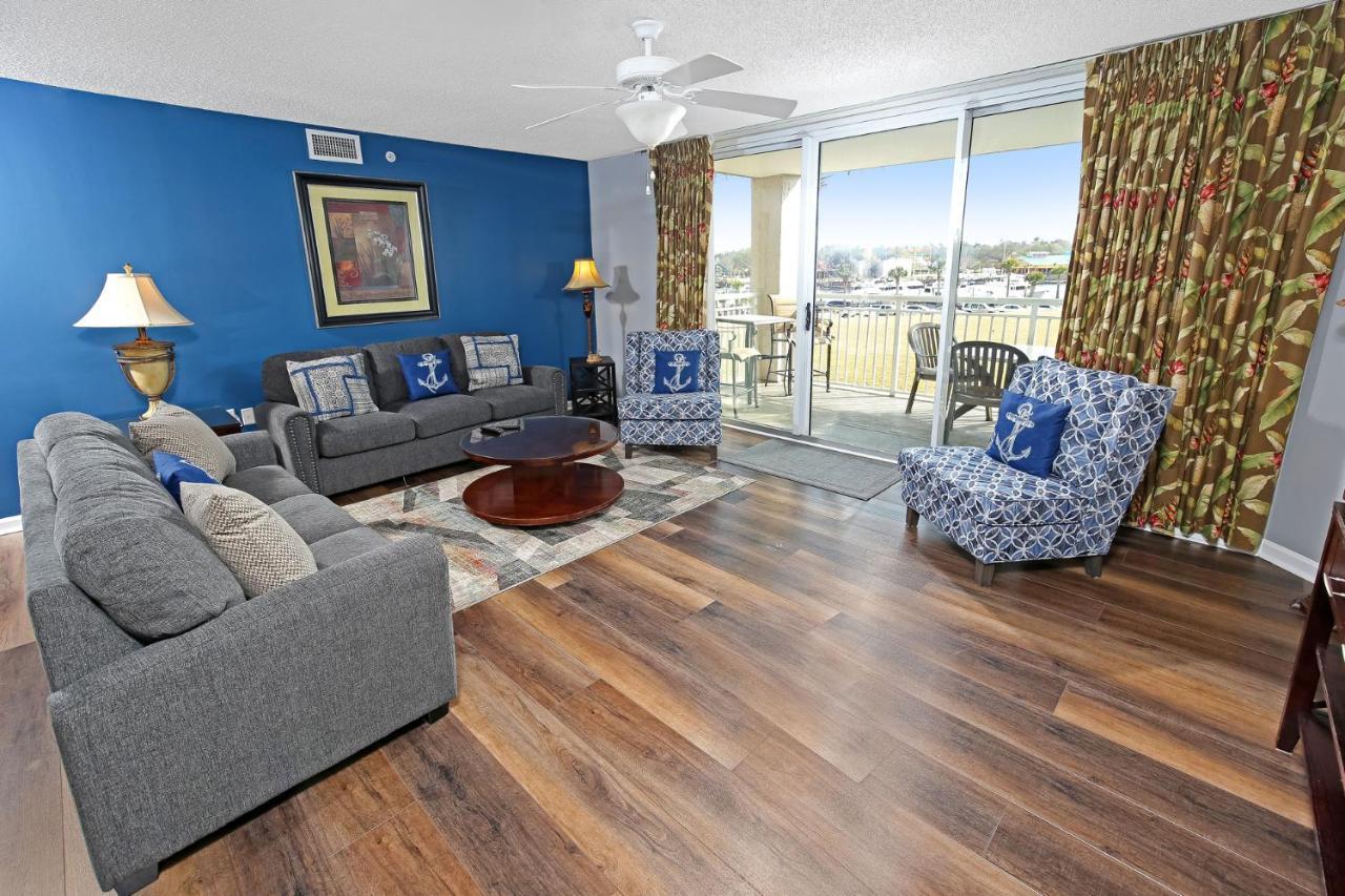 Barefoot Golf & Yacht Club Resort 3*