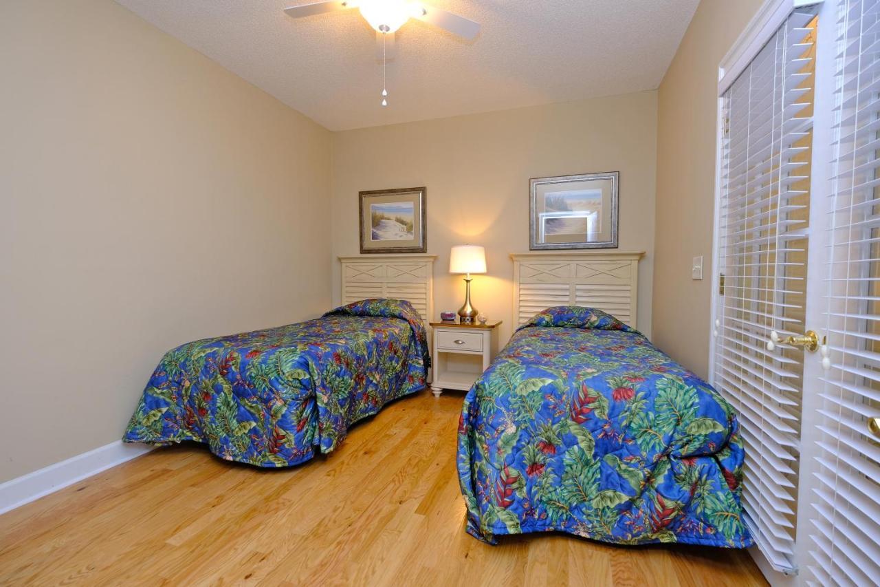Barefoot Golf & Yacht Club Resort 3*