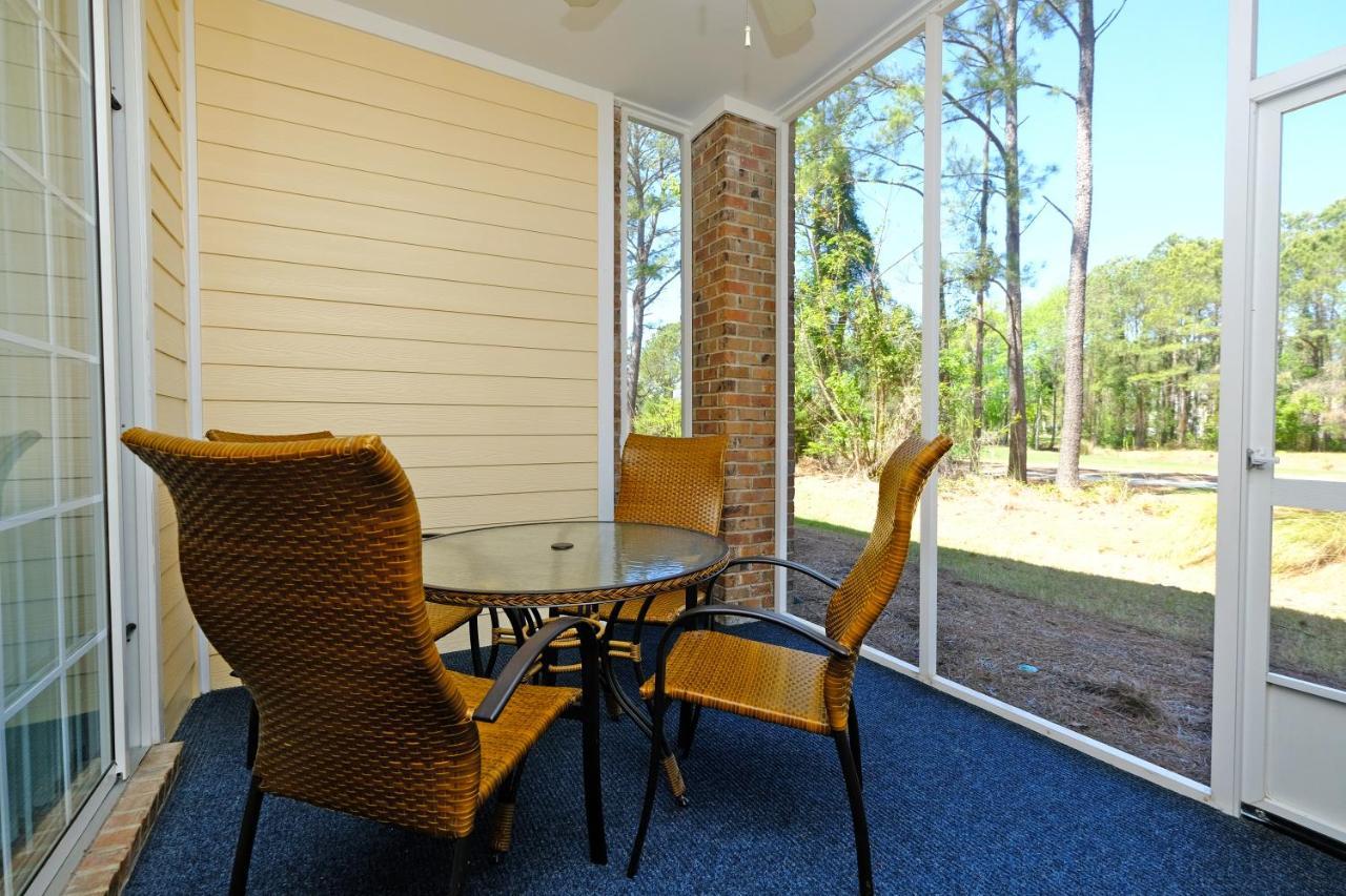 Barefoot Golf & Yacht Club Resort Atlantic Beach