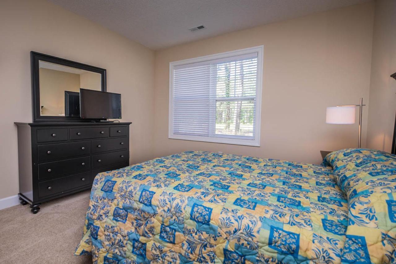 Barefoot Golf & Yacht Club Resort Atlantic Beach