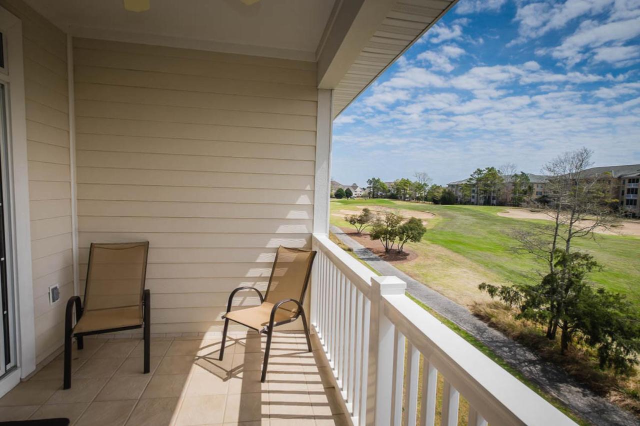 Resort Barefoot Golf & Yacht Club 3*